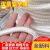定制适用编织绳绳子绳晾衣绳捆绑绳子户外帐篷绳细绳打包绳安全绳 3毫米+80米