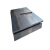 美棠 卷板 中板 钢板 钢板块 Q235钢板 钢板加工 一平方价 下单联系客服 24