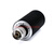 东方旭普（eastsheep）25W同轴衰减器 30DB 50欧姆 N-JK公母头DC-18G 25W衰减器N-JK-18G-30DB