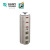 天正电气（TENGEN）单相调压器 接触式调压器 TDGC2J-40KVA 干式自冷自耦调压器 05040020028