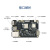 地平线RDK旭日X3派4GB开发板ROS教育编程兼容树莓派嵌入式AI套件 X3派机器人麦轮版（RGB相机版）含旭日X3派（4