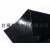 适用于库房导静电橡胶板专用导静电胶皮板3mm5mm黑色胶垫 黑色3mm1米*10米