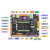 启ZYNQ开发板FPGA XILINX 7010 7020 PYNQ人工智能 7010+7RGB屏800+5640+ADDA