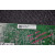 IBM QLOGIC Q2562 8GB 双口HBA卡光纤卡 42D0512 00Y5629带模块 单口8GB带模块