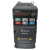 变频器MS300/220/380V0.4-0.75-1.5-2.2-3.7-5.5-7 VFD9A0MS43ANSAA(3.7KW) 含13%增值税专票