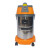 动真格（DONGZHENGE）BF501B吸尘器商用洗车店专用工业大功率吸水机大吸力30升 BF501B标准配置(2.5米管)