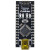 勋狸粑obot 适用于Arduino nano V3单片机开发控制主板atmega勋狸粑 主板+数据线