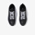 FILA老爹鞋2024新款潮时尚男女同款E3系列情侣款运动休闲鞋1RM02718F 1RM02718F_001 230mm