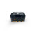 飞云智盒Jetson Orin Nano无人机AI开发套件Orin NX人工智能边缘计算机X306 Orin NX 16GB（5G版）