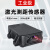 XMSJ MyAntenna激光测距传感器模块高精度工业ttl485 232 模拟量1mm L1(TTL输出 量程40米) UART USB转TTL/232转换器