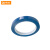 钢米 海佳7817A蓝 17mm*15m 胶带（计价单位：个）蓝色