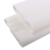 者也（ZYE）精密无尘纸 工业吸油纸 加厚型 4英寸*4英寸/1200张