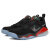 耐克（NIKE）新款男鞋春季JORDANMARS270运动减震篮球鞋CK1196-008 CK1196-008 40.5
