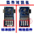 日曌电梯轿厢通讯板SCH5600-02A/02B原装全新SM5000-02A-V3定制 指令板标准插件