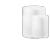珍珠棉快递打包气泡膜包装防震材料大卷泡泡海绵防潮隔热薄泡沫纸 厚0.5mm宽40cm200m