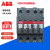交流接触器/A40-30-01 AC110V 220V AC220V A40-30-10