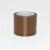 芯硅谷 P6837 氟树脂玻璃纤维胶带 宽度25mm,厚度0.13mm,1袋(1卷)