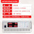艾维泰科APS5001A可编程交流变频电源1KVA 3000W稳压电源APS5005A APS5005A(600V款)