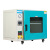 沸耐笙 FNS-13586 实验室数显电热恒温真空烘干箱工业烤箱  DZF-6010 1台