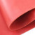 久臻 JJD12 橡胶板绝缘垫10KV 配电室绝缘胶垫 工业台垫桌垫地垫  红色1.2m*6.5m*3mm