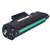 格之格W1110A硒鼓适用于惠普108a/108w/MFP136a/136nw/136w/138p/138pn/138pnw硒鼓 #