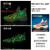 CINESSD夏季篮球鞋KT7高帮镂空底运动潮鞋耐磨防滑摩擦会响专业实战球鞋6 梅红v [KT7]夜光版气垫鞋款 36