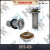 液压空气滤清器ab1163油过滤器QUQ2液压油箱加油口EF-25/32/40/50 EF5-65