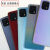 霸刚手机模型适用于VIVO Y31S手机柜台展示  Y52S Y31S标准版仿真可开机亮屏 y73s 模型机 机(品牌型号随机发) 黑屏