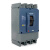 施耐德电气塑壳断路器EZD400M-400A 固定式/板前接线 3P升级款 | 50KA 热磁式TMD 断路器