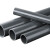 伊莱科（ELECALL）PVC自来水管化工管 1.25MpaGB-63*3.8 4米