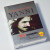 正版 Yanni雅尼专辑 雅典音乐会傲世经典全珍藏（5CD+1DVD）