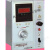 京懿烨电磁调速器JD2A-40 220V （A）电磁调速电动机控制器