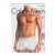 Calvin Klein  CK 男士平角内裤套装 3条装 送男友礼物 U2664G 998礼物情人节 黑白灰-平角短款 S