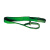 巨力 扁平吊装带（环眼型） 4T*4m W01-04 04 标配/条