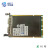 光润通 F1102E-OCP-V3.0万兆双光口 100G OCP 3.0 PCI-E X16  Intel E810-CAM2芯片网卡