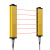 大迪施克DADISICK 安全光幕光栅超远对射距离光电红外光栅传感器