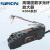 SIRON胜蓝双数字 显光纤放大器传感器K000/K002/K003/K004/K005-P K003