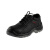 霍尼韦尔 2012202 防静电保护足趾防刺穿安全鞋 新老款式随机发货35码1双装DKH