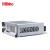 Mibbo米博  MTS050系列 AC/DC薄型开关电源 直流输出 MTS050-15F