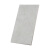 欧文莱素色瓷砖欧文莱灰YQI612P6572客厅防滑砖简约600x1200（整箱起售) 600x1200 (单片价格 2片/箱）