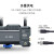 猛玛（mOmA）猛玛小玛400SPro升级二代无线图传HDMI+SDI接口150m支持手机APP监看 猛犸 小玛400Spro （一发两收豪华套装） 官方标配