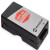 Microchip 微芯 PG164140/MPLAB PICkit 4在线调试器 PG164140