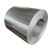 宽选工品 铝板铝卷铝皮零切小块 防腐保温铝管道卷 0.4mm厚1.2米宽 1米长价格 