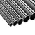 JNPUW 304不锈钢穿线管 3米/支  单位：支 32*1.0   3米