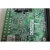 现货 PCM-9362 嵌入式工控机主板 PCM-9362N 3.5寸单板电脑