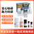 Antibody Sampler KitCST上海生物网9868T 1 个试剂盒需询价 9868T