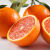 觅滋客中华红橙脐橙橙子秭归万州云阳产地直发长江沿岸当季新鲜水果整箱 60mm以下 5斤
