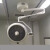 医院用无影灯手术室宠物美容院牙科眼科口腔种植led便携壁挂移动 移动小灯头