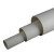 牧栖 PVC管PVC-U普通排水管 长度4m每根 壁厚8.0mm 公称外径DN315 PVC管 4米起售 1米价