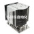 QM4UE-SP3-TR4 280W 300W EPYC霄龙4U散热器SP3服务器 7742 TR4 QM4UE-SP3-5000+硅脂清洁剂10ml